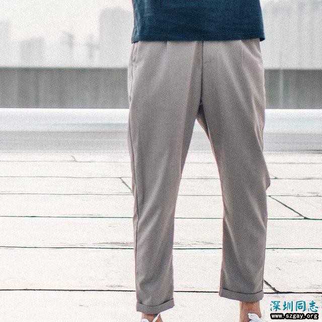 ZoXLio49nIi75l4F.jpg