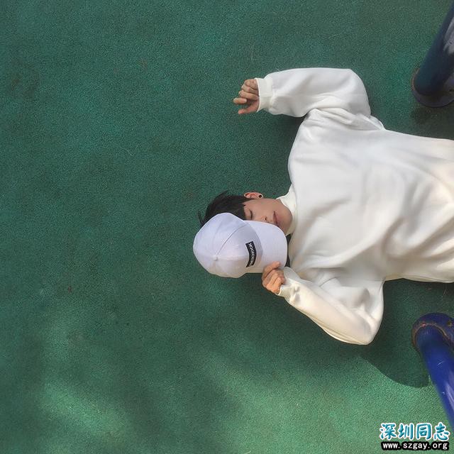 U6Rg46fGRDoGg6p8.jpg