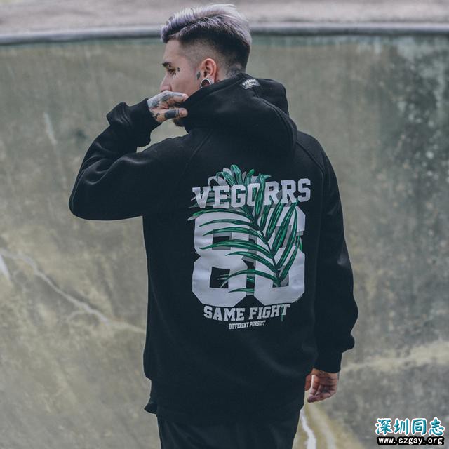 oZpVXqrx9Q39vQVp.jpg