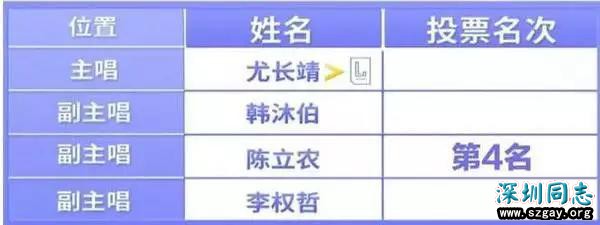 bUpvK28P9yV12r9V.jpg