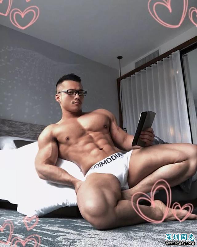 jv60hz06C0g0v28l.jpg