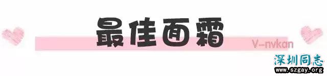 R7lLGBX7HXsDl7S7.jpg