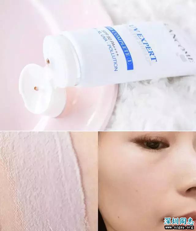 MK01ffC7E7ggn60F.jpg
