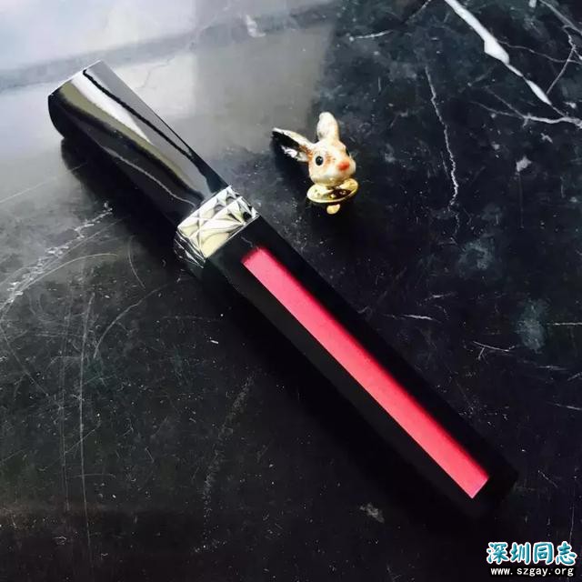 mKD77F6qIzh2u2Uz.jpg