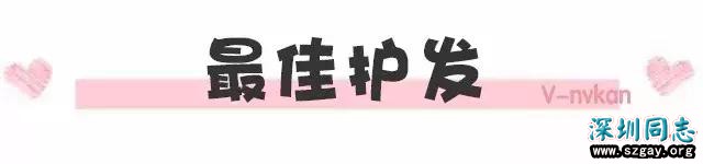 XlrmFL9uasu1JG1a.jpg