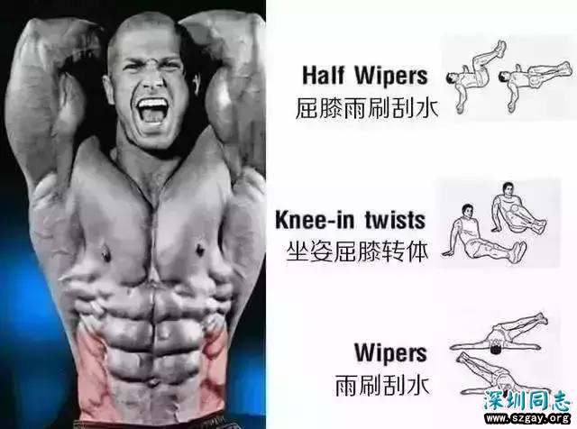 swfwu131QQ3vVfvf.jpg