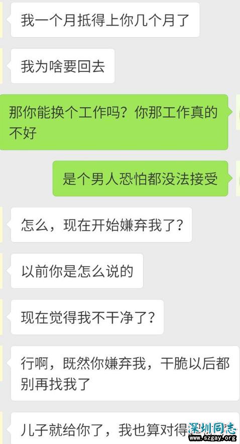 d9yaOqo7b7fPSJoZ.jpg
