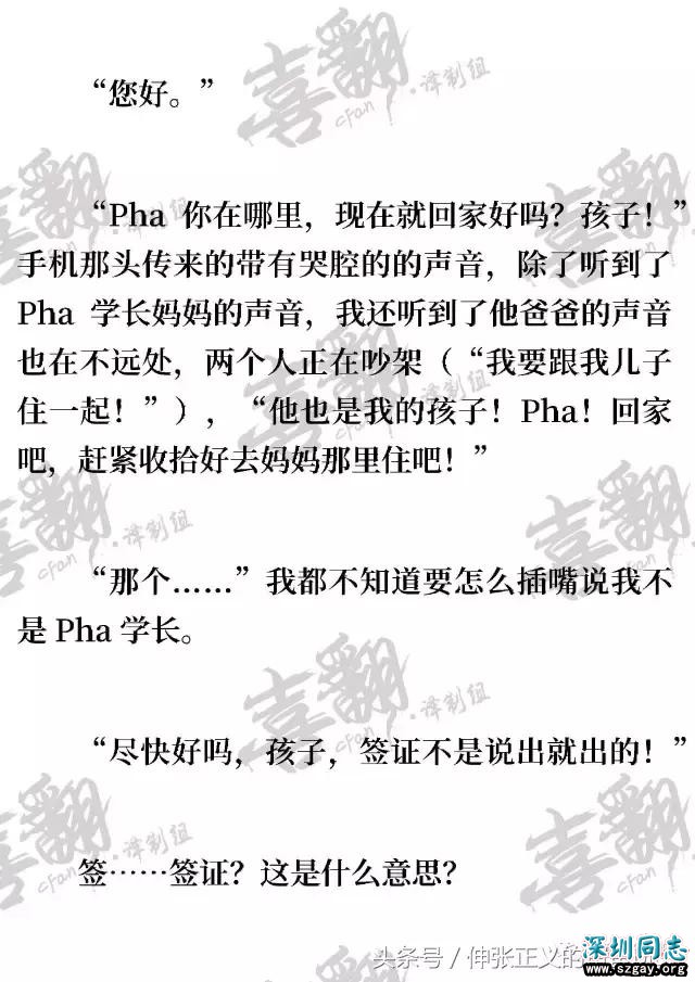 G055VMPy6fR4B9pr.jpg