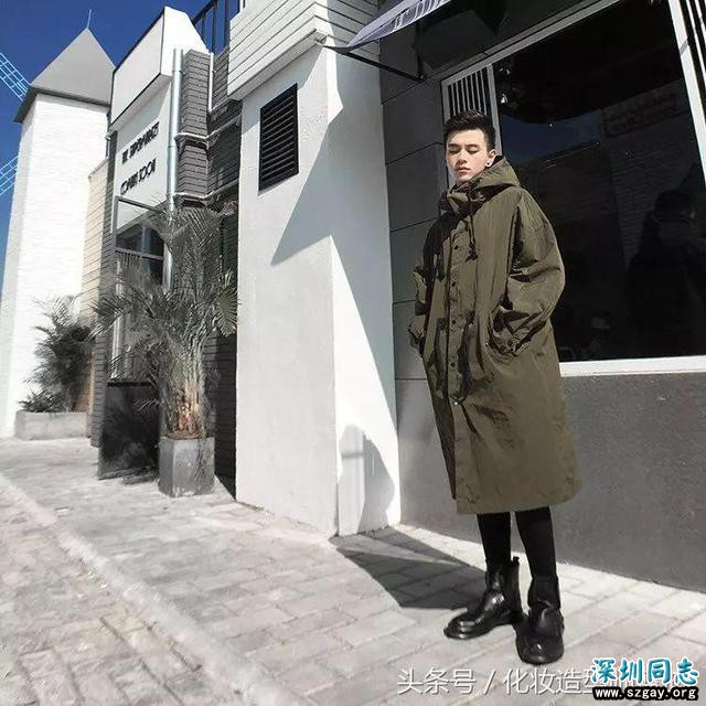 u304jhYEeJE4W33V.jpg