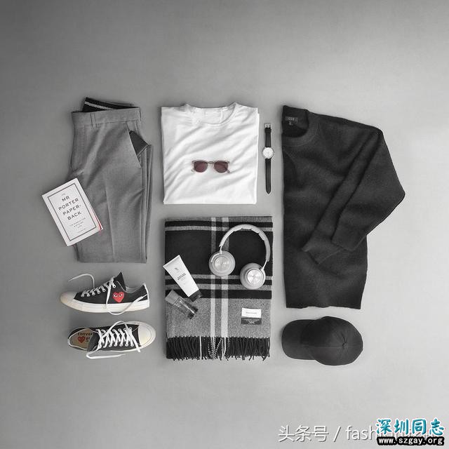 PanzNkF9yY9n5nxL.jpg