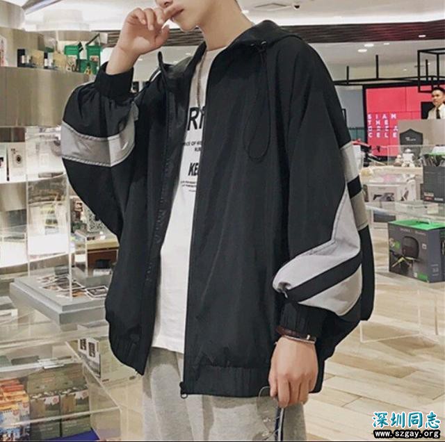 huo5HHCuJ7Hq4xtT.jpg