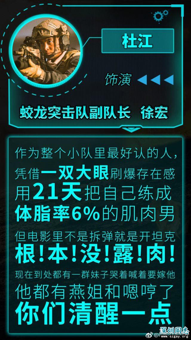 p32n6C12oJjh2cXO.jpg