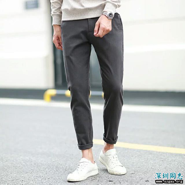 u776Z0vXMmB66Vl6.jpg
