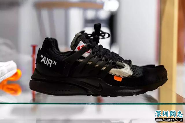 wzh1jjqFg7J67jc3.jpg