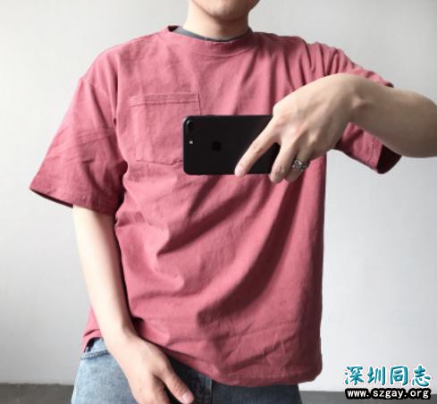 fOW3ux0PmSx00VJM.jpg