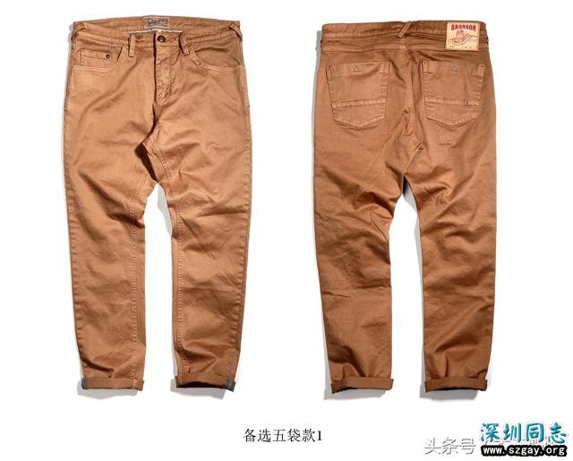 c2dQ9RMb19RRMS9d.jpg