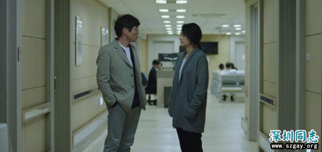 CKB5033lMMK59eeG.jpg