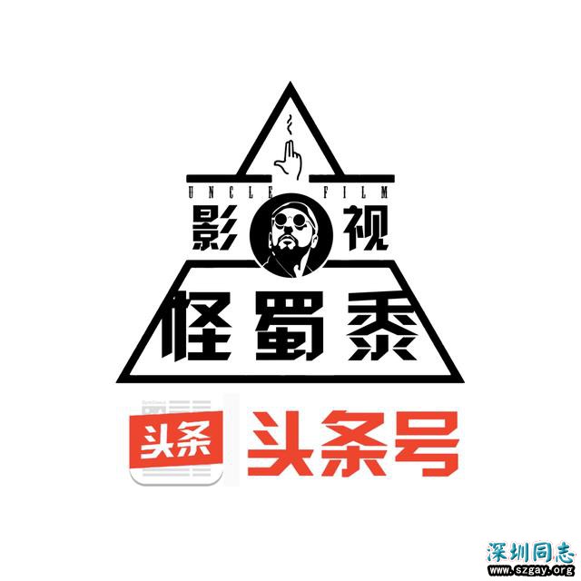lVHfteqxgFpKvDQV.jpg