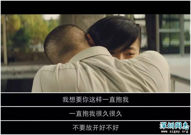 lZP1113Mx9mB4C9a.jpg