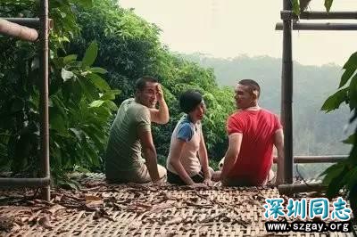 QTiEsC8ighOE741i.jpg
