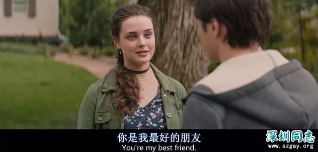 p12Q12p1pBdJ232b.jpg