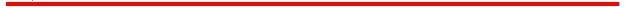 aBqK8dP2UU2RCbdb.jpg