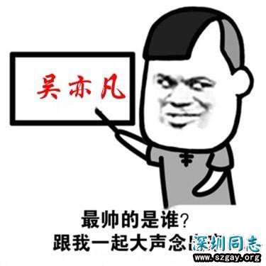 RtoeVsAiAM9p9xsS.jpg