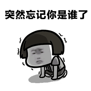 q4fFWC0c680CvZS4.jpg