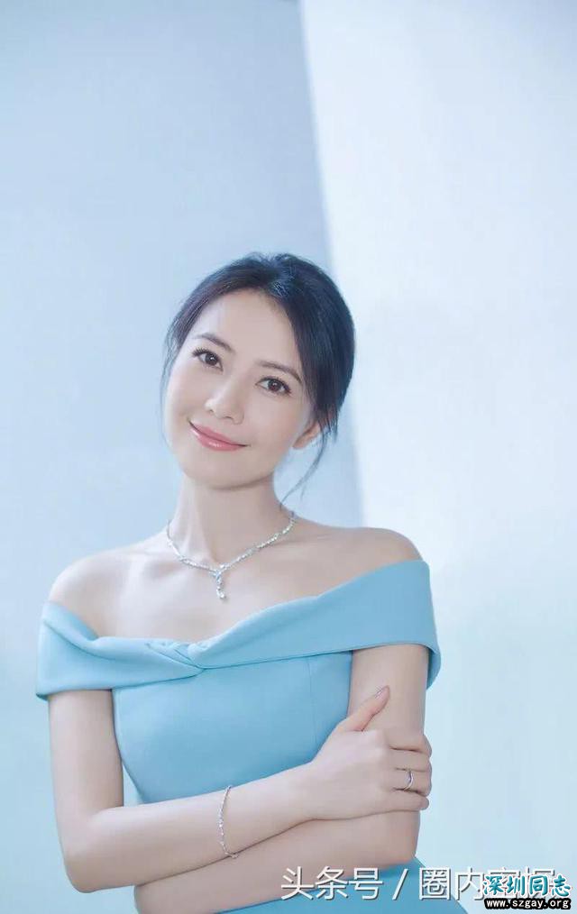 M3w953HRwAML65l6.jpg