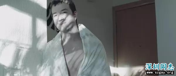 vqEt50A7uouOOzi7.jpg