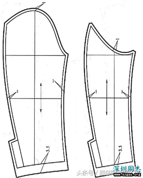 rMZ62Sb07ABS67I6.jpg