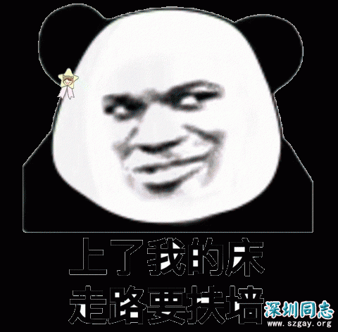 oq3OlHQDHv3GsaHq.jpg