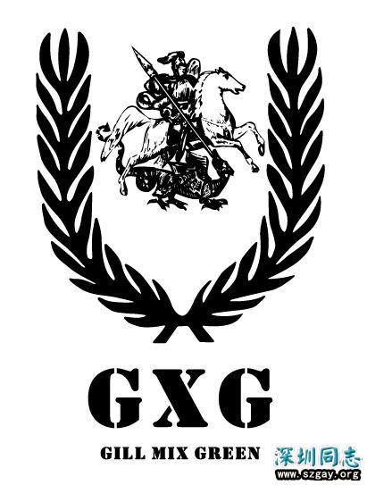 G22WnWKlPOO2p0Xr.jpg