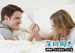 jdW1Bw2C5F72f1bs.jpg