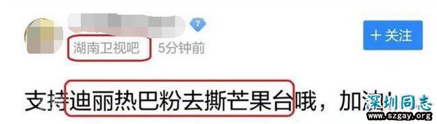 wu17u1F444oU444O.jpg