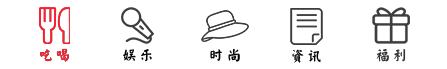 B3Ct0ICl983xO0ej.jpg