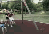 Z5LEa6RR16p3Mlle.jpg