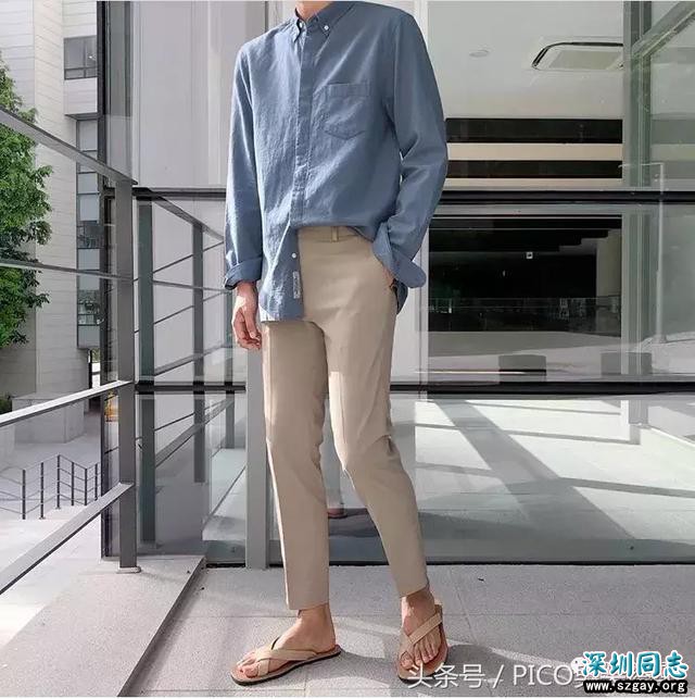 ub6Y8HMHimv4T4ZB.jpg