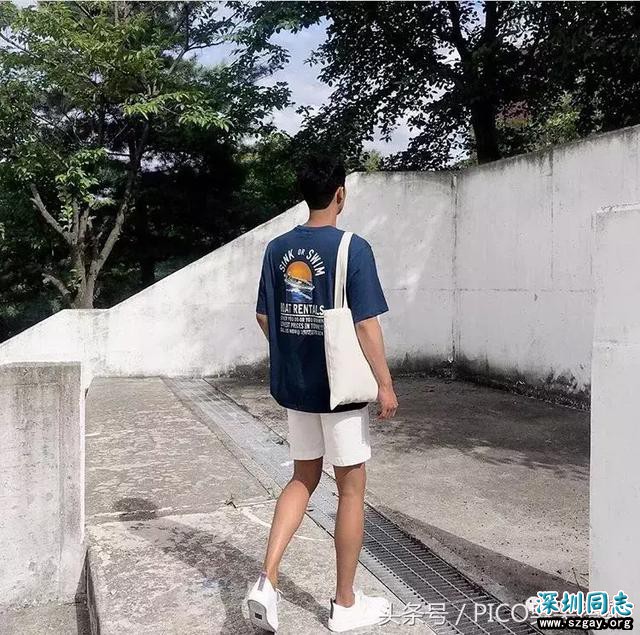 lGCiYq6P6p6P66X9.jpg