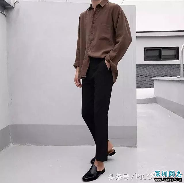 DaG5tbo2Jh724GGg.jpg