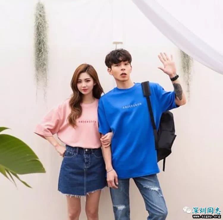 YKzN9kD9888Z8cCK.jpg