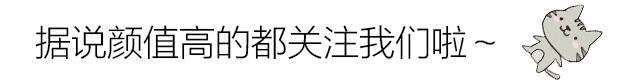 j3521xdhyEpe1DwP.jpg