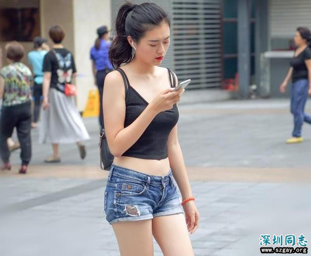lSW954dC9qhQqPp1.jpg
