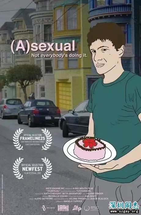 ADCBdDh6H63OlQo1.jpg