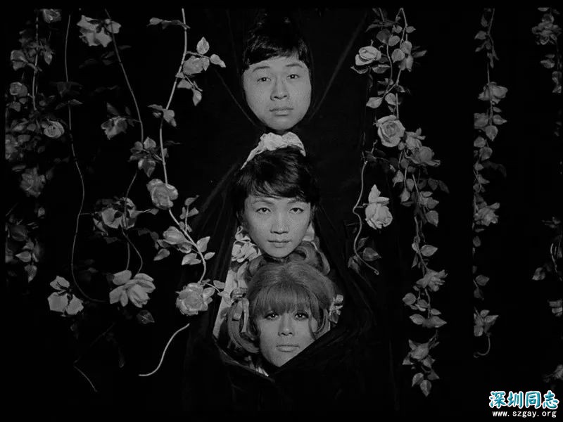 YtL8KGu5vgETl666.jpg