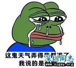 pksGsX6g585s6K6D.jpg