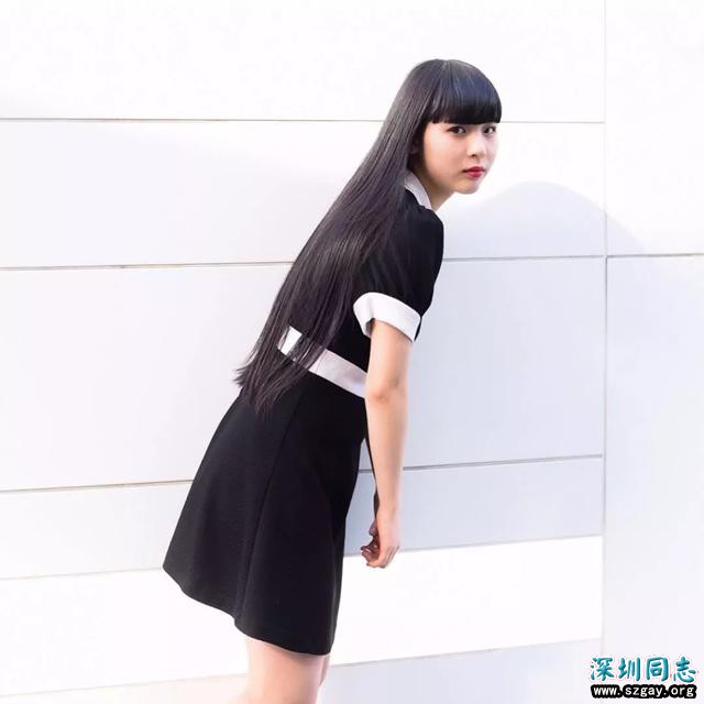 p7877VE15vGJYx6A.jpg
