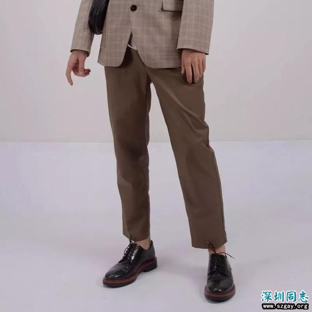 tpq2AQq1PNgQT22A.jpg