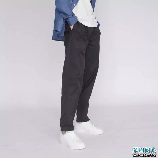 bC1e0Q10cQFAd8lm.jpg