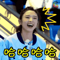 vO97Y8pv89UoHHhU.jpg